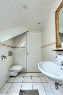 Oude Liesboslaan 265 4839 AC BREDA image 22