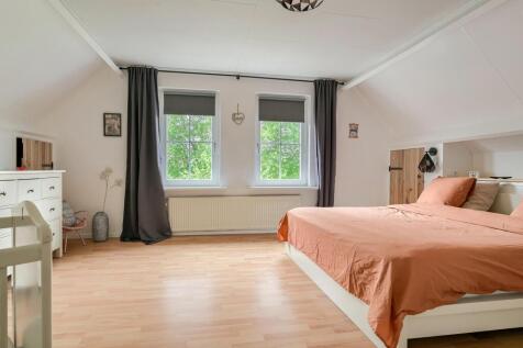 Oude Liesboslaan 265 4839 AC BREDA image 24