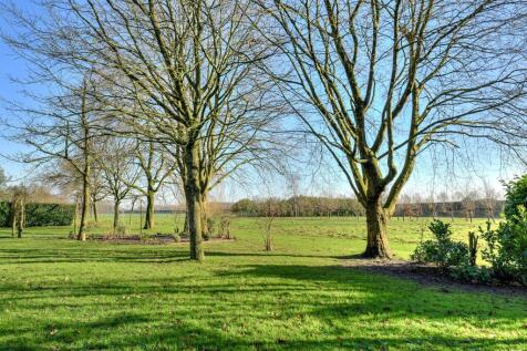 Oude Liesboslaan 265 4839 AC BREDA image 29