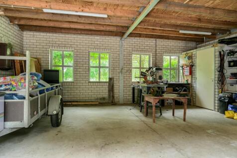 Oude Liesboslaan 265 4839 AC BREDA image 32