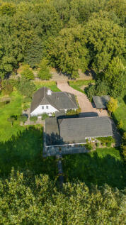 Oude Liesboslaan 265 4839 AC BREDA image 35