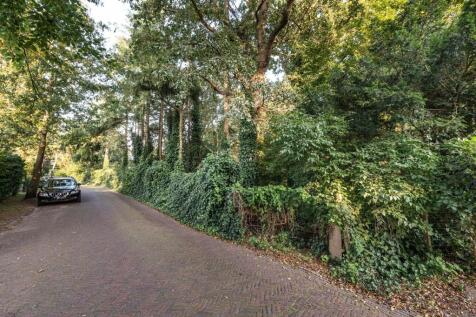Wikkelaan 0 ong 2116 TA BENTVELD image 8