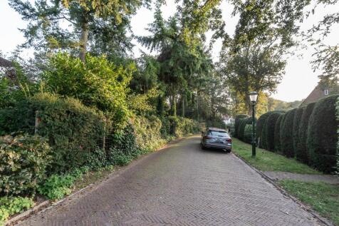 Wikkelaan 0 ong 2116 TA BENTVELD image 9