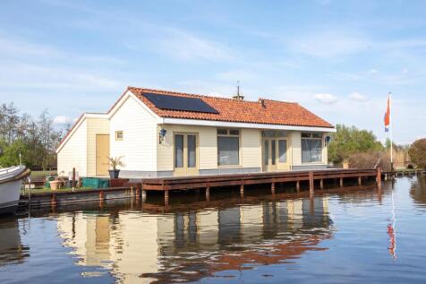 De Plassen Noord 283 3621 PN BREUKELEN image 7