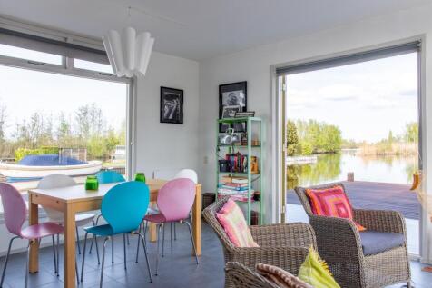 De Plassen Noord 283 3621 PN BREUKELEN image 9