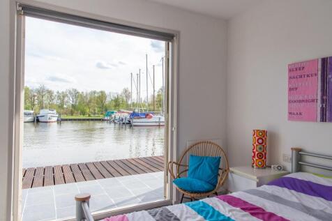 De Plassen Noord 283 3621 PN BREUKELEN image 16