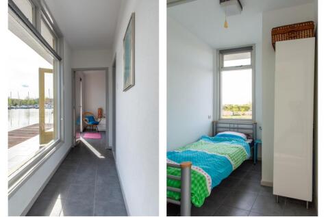 De Plassen Noord 283 3621 PN BREUKELEN image 20