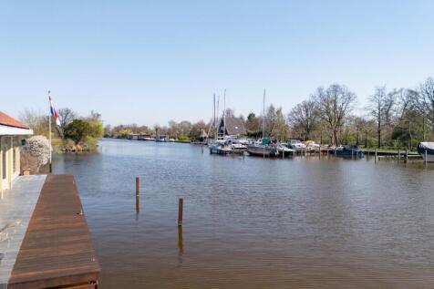 De Plassen Noord 283 3621 PN BREUKELEN image 26