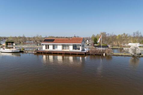 De Plassen Noord 283 3621 PN BREUKELEN image 27
