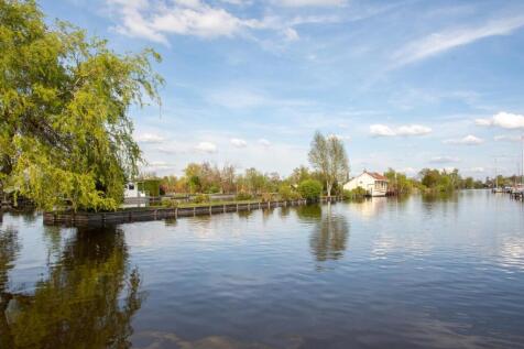 De Plassen Noord 283 3621 PN BREUKELEN image 28