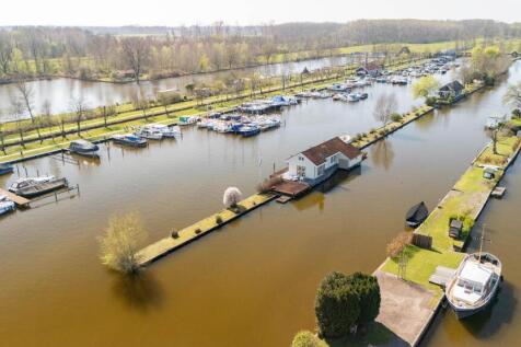 De Plassen Noord 283 3621 PN BREUKELEN image 31