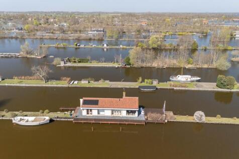 De Plassen Noord 283 3621 PN BREUKELEN image 32