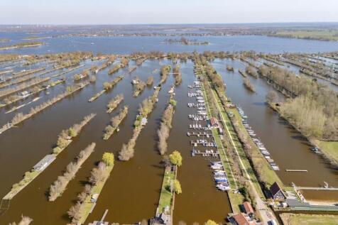 De Plassen Noord 283 3621 PN BREUKELEN image 34