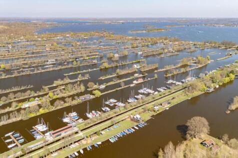 De Plassen Noord 283 3621 PN BREUKELEN image 35