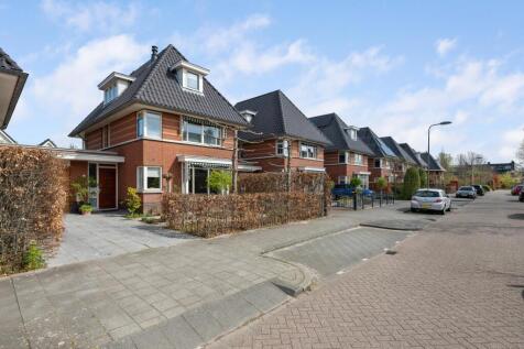 Heemtuin 18 2665 VR BLEISWIJK image 4