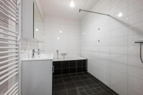 Statenlaan 2 A 3051 HN ROTTERDAM image 3