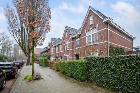 Statenlaan 2 A 3051 HN ROTTERDAM image 4