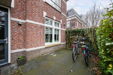 Statenlaan 2 A 3051 HN ROTTERDAM image 5