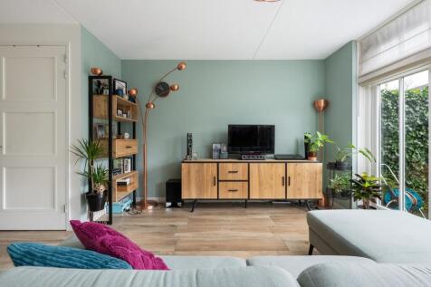 Statenlaan 2 A 3051 HN ROTTERDAM image 9