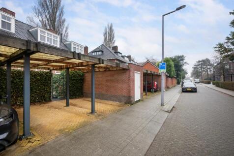 Statenlaan 2 A 3051 HN ROTTERDAM image 16