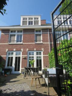 Statenlaan 2 A 3051 HN ROTTERDAM image 17