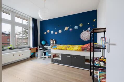 Statenlaan 2 A 3051 HN ROTTERDAM image 19