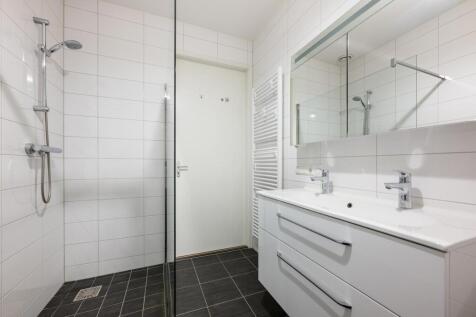 Statenlaan 2 A 3051 HN ROTTERDAM image 23