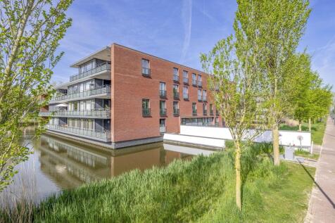 Lamsrustlaan 113 3054 VG ROTTERDAM image 6