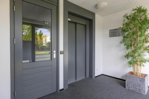 Lamsrustlaan 113 3054 VG ROTTERDAM image 11