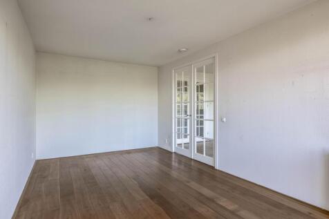 Lamsrustlaan 113 3054 VG ROTTERDAM image 18