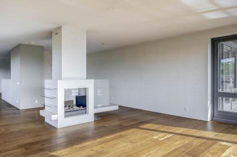 Lamsrustlaan 113 3054 VG ROTTERDAM image 23