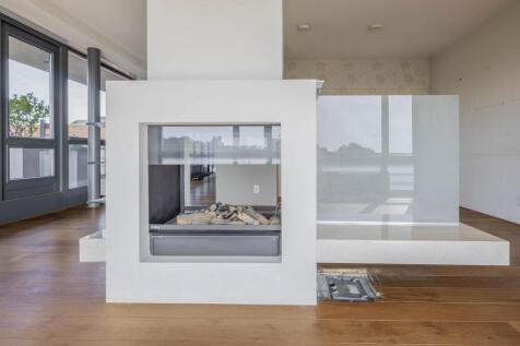 Lamsrustlaan 113 3054 VG ROTTERDAM image 25