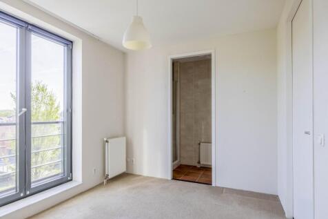 Lamsrustlaan 113 3054 VG ROTTERDAM image 26