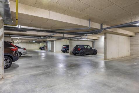 Lamsrustlaan 113 3054 VG ROTTERDAM image 32