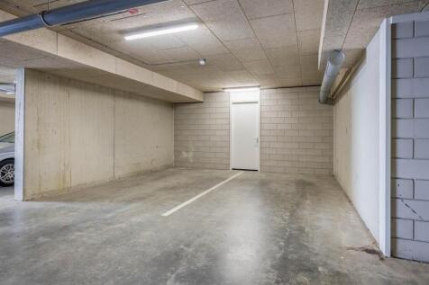 Lamsrustlaan 113 3054 VG ROTTERDAM image 33