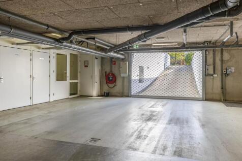 Lamsrustlaan 113 3054 VG ROTTERDAM image 34