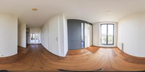 Lamsrustlaan 113 3054 VG ROTTERDAM image 41