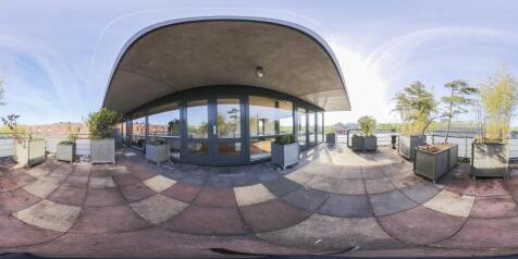 Lamsrustlaan 113 3054 VG ROTTERDAM image 50