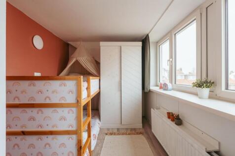 Graaf Aelbrechtlaan 96 1181 SX AMSTELVEEN image 22