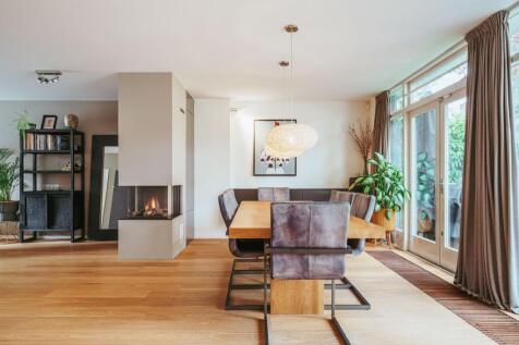 Wibautlaan 7 1181 XV AMSTELVEEN image 4