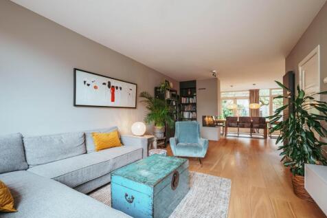 Wibautlaan 7 1181 XV AMSTELVEEN image 5