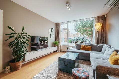 Wibautlaan 7 1181 XV AMSTELVEEN image 8