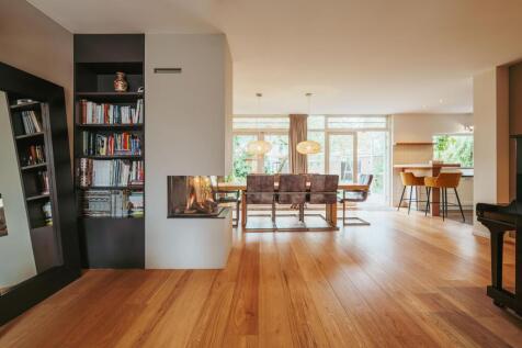 Wibautlaan 7 1181 XV AMSTELVEEN image 9