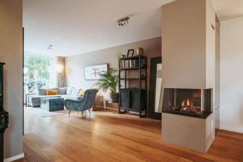Wibautlaan 7 1181 XV AMSTELVEEN image 11