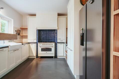 Wibautlaan 7 1181 XV AMSTELVEEN image 12