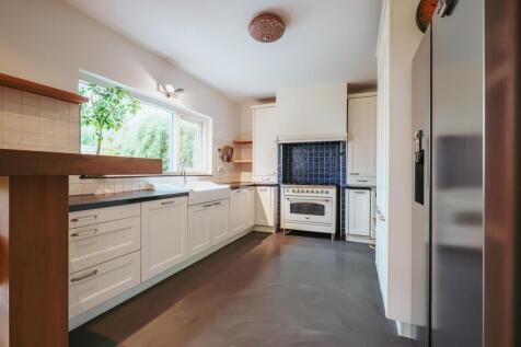 Wibautlaan 7 1181 XV AMSTELVEEN image 13