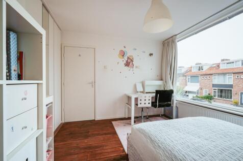 Wibautlaan 7 1181 XV AMSTELVEEN image 27