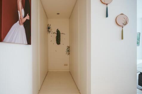 Wibautlaan 7 1181 XV AMSTELVEEN image 33