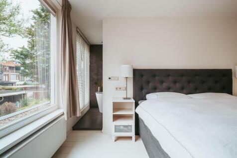 Wibautlaan 7 1181 XV AMSTELVEEN image 37