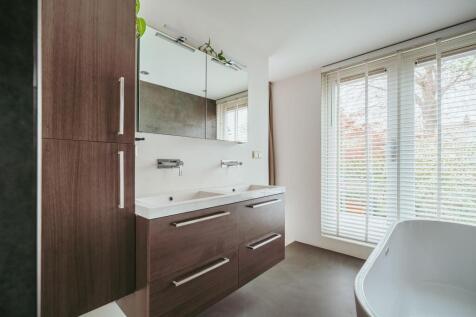 Wibautlaan 7 1181 XV AMSTELVEEN image 40